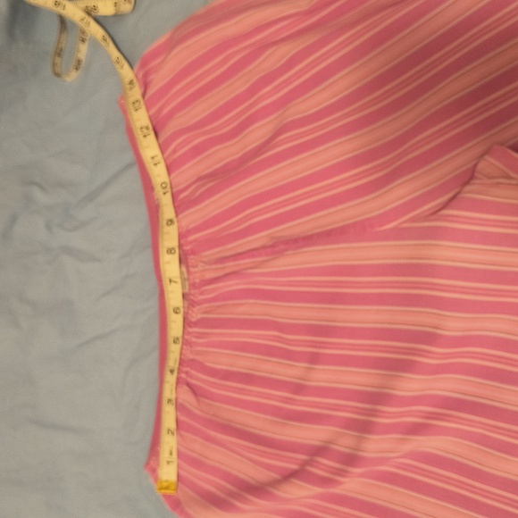 Victoria's Secret (S) PJ Bottoms - Picture 7 of 8